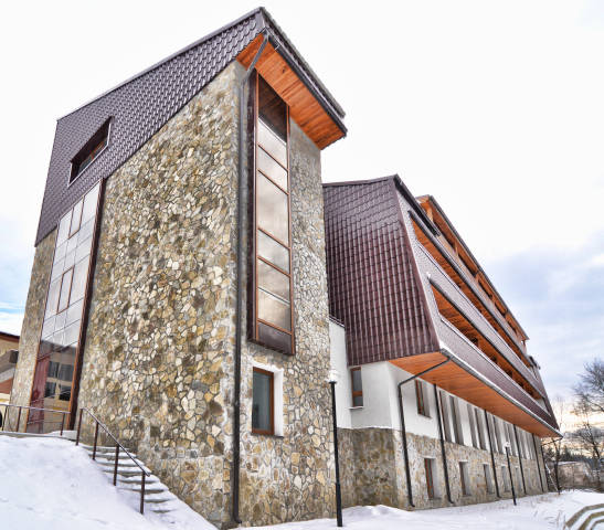 predeal-ase predeal-ase